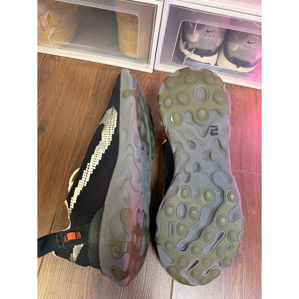 Nike react - Picture 5 of 5